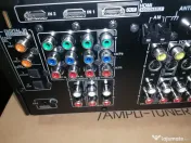 Amplificator Onkyo 7.1 