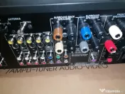 Amplificator Onkyo 7.1 