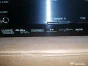 Amplificator Onkyo 7.1 