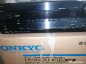 Amplificator Onkyo 7.1 