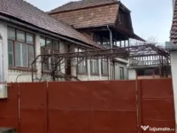 Casa de vanzare in Dej 