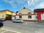 CASA ULTRACENTRALA, INDIVIDUALA P M, STRADA CEZAR BOLLIAC