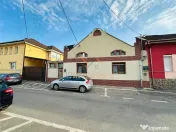 CASA ULTRACENTRALA, INDIVIDUALA P M, STRADA CEZAR BOLLIAC 