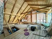 CASA ULTRACENTRALA, INDIVIDUALA P M, STRADA CEZAR BOLLIAC 