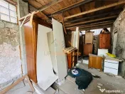 CASA ULTRACENTRALA, INDIVIDUALA P M, STRADA CEZAR BOLLIAC 