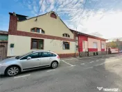 CASA ULTRACENTRALA, INDIVIDUALA P M, STRADA CEZAR BOLLIAC 