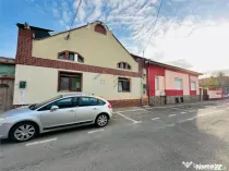 CASA ULTRACENTRALA, INDIVIDUALA P M, STRADA CEZAR BOLLIAC