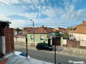 CASA ULTRACENTRALA, INDIVIDUALA P M, STRADA CEZAR BOLLIAC 