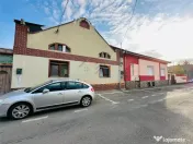 CASA ULTRACENTRALA, INDIVIDUALA P M, STRADA CEZAR BOLLIAC 