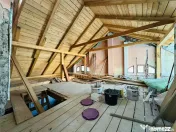 CASA ULTRACENTRALA, INDIVIDUALA P M, STRADA CEZAR BOLLIAC 
