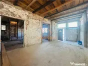 CASA ULTRACENTRALA, INDIVIDUALA P M, STRADA CEZAR BOLLIAC 