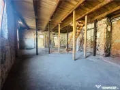 CASA ULTRACENTRALA, INDIVIDUALA P M, STRADA CEZAR BOLLIAC 