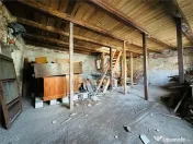 CASA ULTRACENTRALA, INDIVIDUALA P M, STRADA CEZAR BOLLIAC 