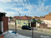 CASA ULTRACENTRALA, INDIVIDUALA P M, STRADA CEZAR BOLLIAC 