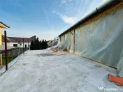 CASA ULTRACENTRALA, INDIVIDUALA P M, STRADA CEZAR BOLLIAC 