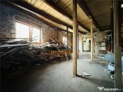 CASA ULTRACENTRALA, INDIVIDUALA P M, STRADA CEZAR BOLLIAC 