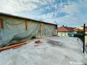 CASA ULTRACENTRALA, INDIVIDUALA P M, STRADA CEZAR BOLLIAC 