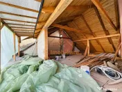 CASA ULTRACENTRALA, INDIVIDUALA P M, STRADA CEZAR BOLLIAC 