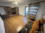 Apartament 2 camere zona Inel 1