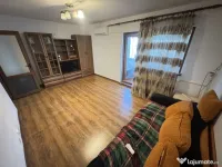 Apartament 2 camere zona Inel 1 