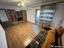 Apartament 2 camere zona Inel 1