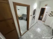 Apartament 2 camere zona Inel 1 
