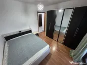 Apartament 2 camere zona Inel 1 