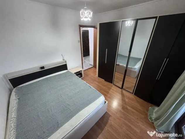 Apartament 2 camere zona Inel 1