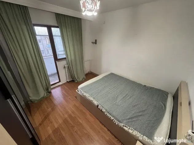Apartament 2 camere zona Inel 1