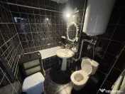 Apartament 2 camere zona Inel 1 