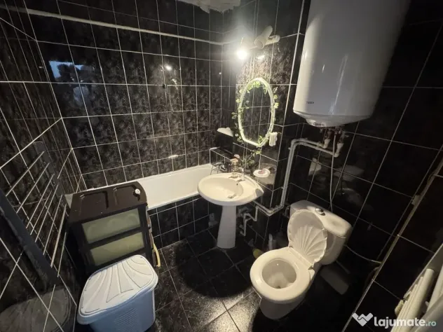 Apartament 2 camere zona Inel 1
