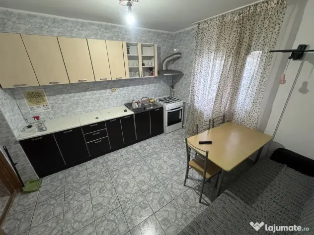 Apartament 2 camere zona Inel 1