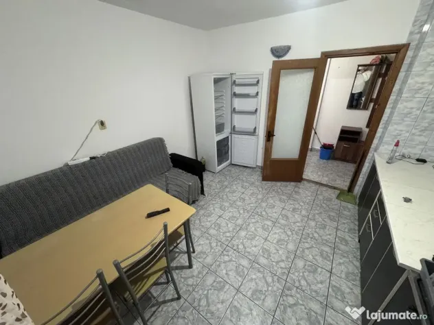 Apartament 2 camere zona Inel 1