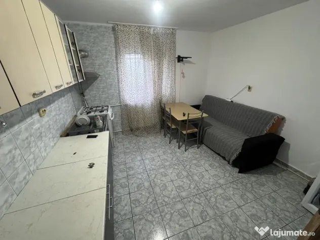 Apartament 2 camere zona Inel 1
