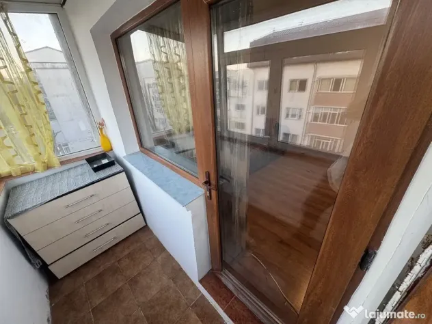 Apartament 2 camere zona Inel 1