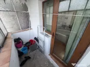 Apartament 2 camere zona Inel 1 