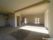 Locuinta cu gradina, zona Bradet-Meses, 0% comision, incalzi 