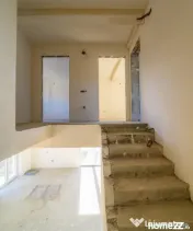 Locuinta cu gradina, zona Bradet-Meses, 0% comision, incalzi 