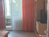 Particular inchiriez apt 2 camere deccomandat, Constanta, Tomis Nord , Ciresica 