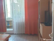 Particular inchiriez apartament 2 camere deccomandat, Constanta, Tomis Nord Ciresica