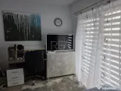 3 camere, 8/11, parcare, boxa, 95,6mp -Sebastian- Vulcan Res 