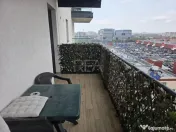 3 camere, 8/11, parcare, boxa, 95,6mp -Sebastian- Vulcan Res 