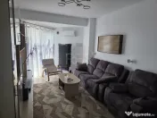 3 camere, 8/11, parcare, boxa, 95,6mp -Sebastian- Vulcan Res 