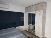 3 camere, 8/11, parcare, boxa, 95,6mp -Sebastian- Vulcan Res 