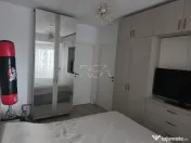 3 camere, 8/11, parcare, boxa, 95,6mp -Sebastian- Vulcan Res 