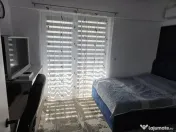 3 camere, 8/11, parcare, boxa, 95,6mp -Sebastian- Vulcan Res 