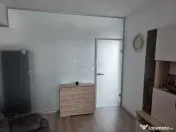 3 camere, 8/11, parcare, boxa, 95,6mp -Sebastian- Vulcan Res 