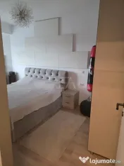 3 camere, 8/11, parcare, boxa, 95,6mp -Sebastian- Vulcan Res 