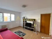 5 Minute Metrou Dristor | Apartament 3 camere mobilat utilat 