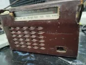 Radio românesc Electronica S631 